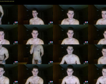 cloudsent — 19 minute Chaturbate male teen cam video, 1080p, Dec 8, 2022