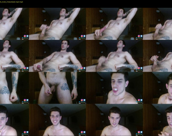 cloudsent — 10 minute Chaturbate male teen cam video, 1080p, Dec 8, 2022