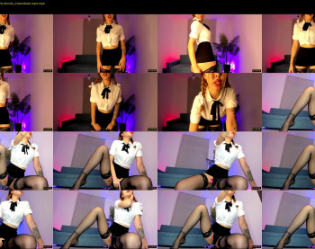 didiactive — 39 minute Chaturbate female teen cam video, 1080p, Dec 8, 2022