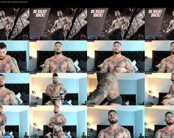 dimitri_sullivan — 54 minute Chaturbate male teen cam video, 1080p, Dec 8, 2022