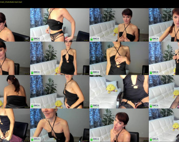 fritha — 58 minute Chaturbate female teen cam video, 720p, Dec 9, 2022