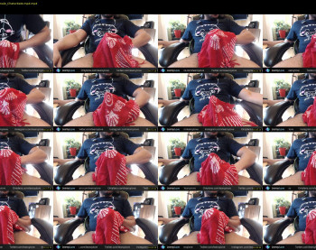 learoy — 3 minute Chaturbate male teen cam video, 1080p, Dec 8, 2022