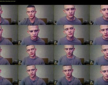 marvelboy_ — 88 minute Chaturbate male teen cam video, 720p, Dec 8, 2022