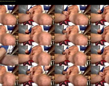 method500 — 5 minute Chaturbate male teen cam video, 480p, Dec 8, 2022
