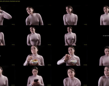 mindvoiding — 100 minute Chaturbate female teen cam video, 720p, Dec 9, 2022