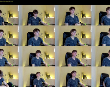 rishu_ — 54 minute Chaturbate male teen cam video, 1080p, Dec 8, 2022