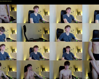 rishu_ — 54 minute Chaturbate male teen cam video, 1080p, Dec 8, 2022