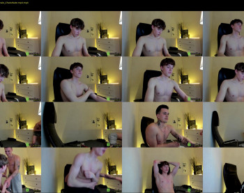 rishu_ — 29 minute Chaturbate male teen cam video, 1080p, Dec 8, 2022
