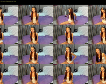 sandy_chris — 15 minute Chaturbate couple teen cam video, 1080p, Dec 8, 2022