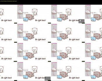small_blondee — 31 minute Chaturbate female teen cam video, 1080p, Dec 8, 2022