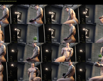 thomas_falcon1 — 54 minute Chaturbate male teen cam video, 1080p, Dec 8, 2022