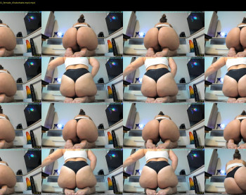 tinytina95 — 4 minute Chaturbate couple teen cam video, 720p, Dec 8, 2022