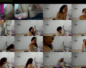 _britanyy_ — 39 minute Chaturbate female teen cam video, 720p, Dec 9, 2022