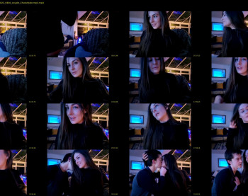 cornishcandy — 43 minute Chaturbate female teen cam video, 720p, Dec 10, 2022