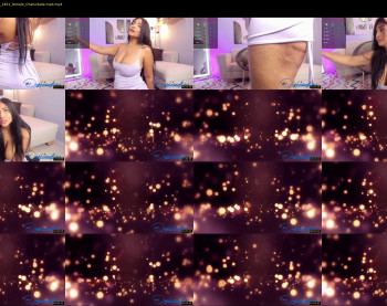 daphneadkins — 59 minute Chaturbate female teen cam video, 1080p, Dec 9, 2022