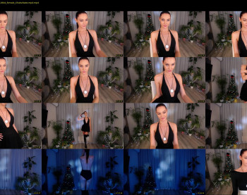 katrin_sweeft — 58 minute Chaturbate female teen cam video, 1080p, Dec 9, 2022