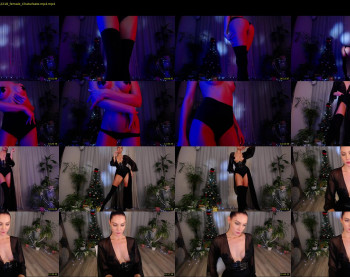 katrin_sweeft — 36 minute Chaturbate female teen cam video, 1080p, Dec 9, 2022