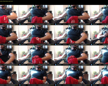learoy — 11 minute Chaturbate male teen cam video, 1080p, Dec 9, 2022