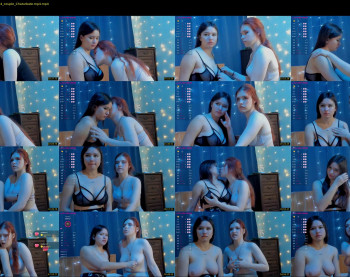 lorifowler — 62 minute Chaturbate female teen cam video, 1080p, Dec 10, 2022