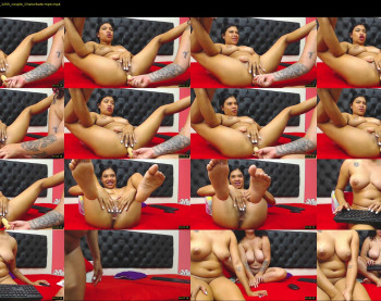 ruby_megan8 — 6 minute Chaturbate couple teen cam video, 720p, Dec 9, 2022