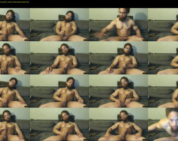 thomasgwhitecft — 15 minute Chaturbate male teen cam video, 720p, Dec 9, 2022