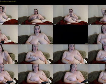 witchannie — 34 minute Chaturbate female teen cam video, 480p, Dec 9, 2022