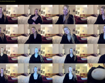 x__rose__x — 68 minute Chaturbate female teen cam video, 720p, Dec 9, 2022