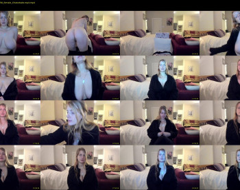 x__rose__x — 34 minute Chaturbate female teen cam video, 720p, Dec 9, 2022