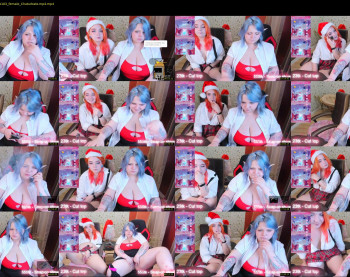 yoki_shizuko — 59 minute Chaturbate female teen cam video, 1080p, Dec 9, 2022