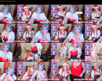 yoki_shizuko — 57 minute Chaturbate female teen cam video, 1080p, Dec 9, 2022
