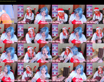 yoki_shizuko — 58 minute Chaturbate female teen cam video, 1080p, Dec 9, 2022