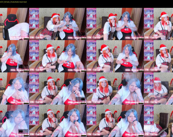 yoki_shizuko — 5 minute Chaturbate female teen cam video, 1080p, Dec 9, 2022