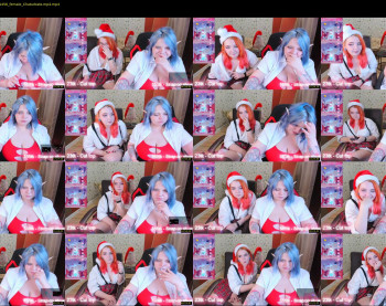 yoki_shizuko — 60 minute Chaturbate female teen cam video, 1080p, Dec 9, 2022