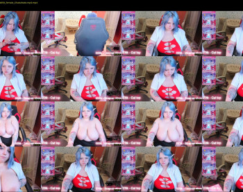 yoki_shizuko — 58 minute Chaturbate female teen cam video, 1080p, Dec 9, 2022