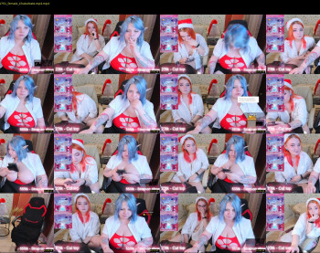 yoki_shizuko — 60 minute Chaturbate female teen cam video, 1080p, Dec 9, 2022