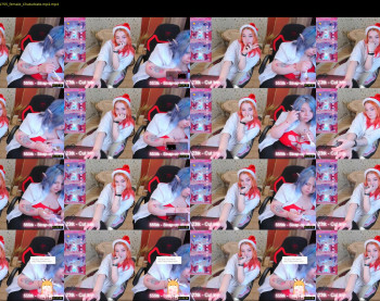 yoki_shizuko — 4 minute Chaturbate female teen cam video, 1080p, Dec 9, 2022
