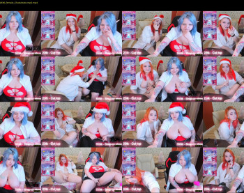 yoki_shizuko — 60 minute Chaturbate female teen cam video, 1080p, Dec 9, 2022