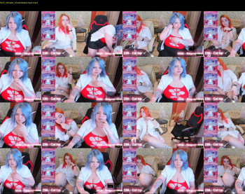 yoki_shizuko — 60 minute Chaturbate female teen cam video, 1080p, Dec 9, 2022