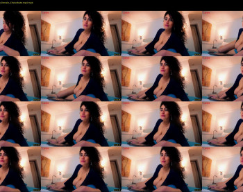 _lorene_ — 4 minute Chaturbate female teen cam video, 1080p, Dec 11, 2022
