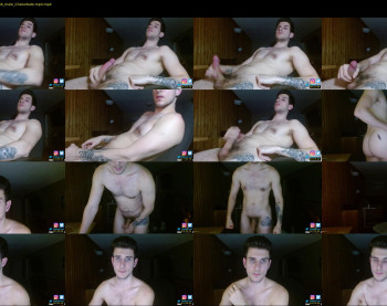 cloudsent — 51 minute Chaturbate male teen cam video, 1080p, Dec 10, 2022