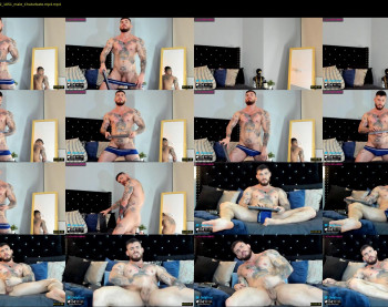 dimitri_sullivan — 54 minute Chaturbate male teen cam video, 1080p, Dec 10, 2022