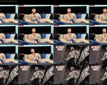 dimitri_sullivan — 3 minute Chaturbate male teen cam video, 1080p, Dec 10, 2022
