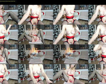 dolce_eva — 55 minute Chaturbate female teen cam video, 1080p, Dec 11, 2022