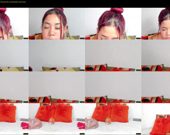 emma_lean — 30 minute Chaturbate female teen cam video, 720p, Dec 11, 2022