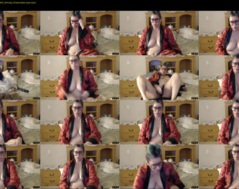lalaisallbad — 11 minute Chaturbate female teen cam video, 720p, Dec 10, 2022