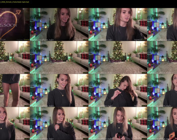 phoenix_taylor — 14 minute Chaturbate female teen cam video, 1080p, Dec 11, 2022