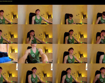 rishu_ — 55 minute Chaturbate male teen cam video, 1080p, Dec 10, 2022