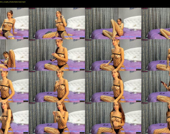sandy_chris — 15 minute Chaturbate couple teen cam video, 1080p, Dec 10, 2022