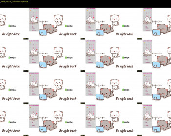 small_blondee — 3 minute Chaturbate female teen cam video, 1080p, Dec 10, 2022