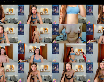 sofiecox_ — 58 minute Chaturbate female teen cam video, 1080p, Dec 10, 2022